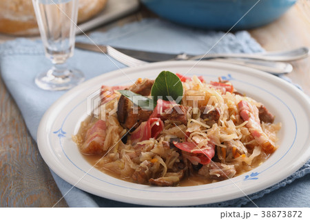 Bigos 38873872