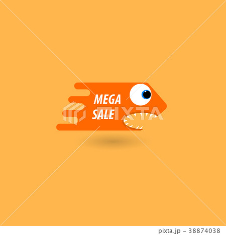 Comic price tag mega sale. 38874038