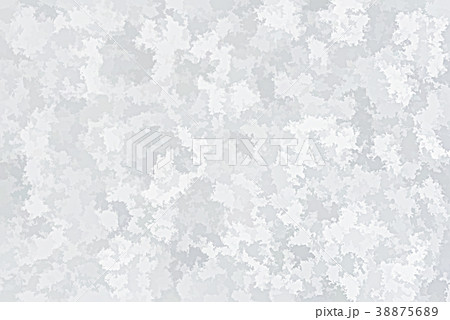 black and white background 38875689