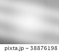 メタルテクスチャー 38876198