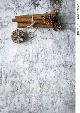 Objects photo for winther season. sweater, tangerine, hot tea or coffee and so on. 077 38877652