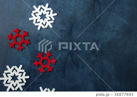 Objects photo for winther season. sweater, tangerine, hot tea or coffee and so on. 053 38877693