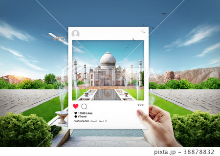 all of the world tourist attraction keep it in my SNS. 001 all of the world tourist attraction keep it in my SNS. 001 38878832