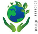 save earth 38880497