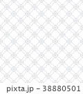 Thai floral pattern backdrop 38880501