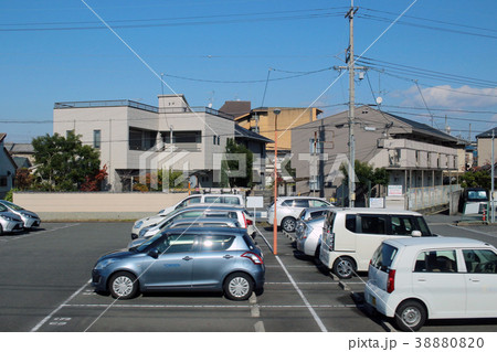 a Houses of rural life at nara japan a Houses of rural life at nara japan 38880820