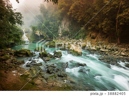 Pools in Guatemala Pools in Guatemala 38882405