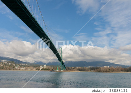 スタンレーパーク スタンレーパーク 38883131