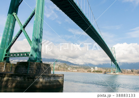 スタンレーパーク スタンレーパーク 38883133