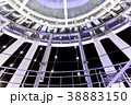 江の島シーキャンドル内 38883150