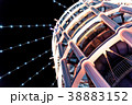 江の島シーキャンドル 38883152