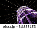 江の島シーキャンドル 38883153