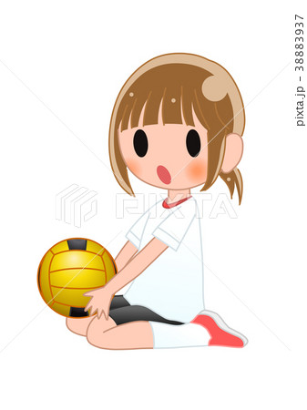 子供969 38883937