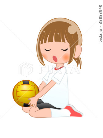 子供972 38883940