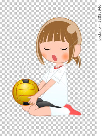 子供972 38883940