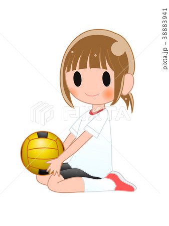 子供973 子供973 38883941