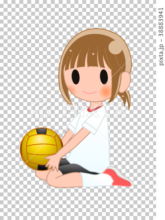 子供973 子供973 38883941