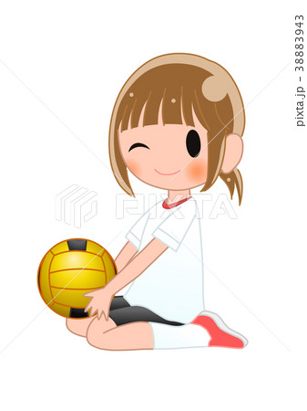 子供975 38883943