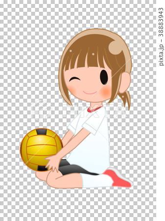 子供975 38883943