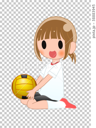 子供977 38883945