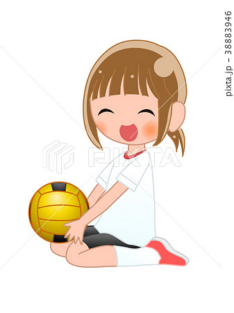 子供978 38883946