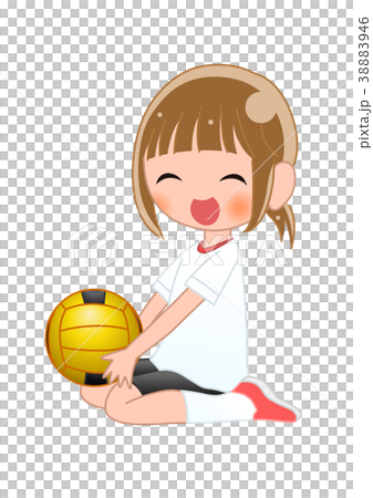子供978 38883946