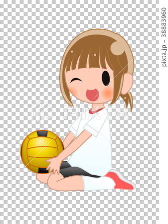 子供979 38883960