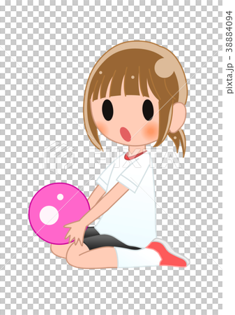 Children 993 Children 993 38884094