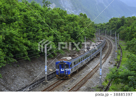 交通 通行 トラフィック 38885397