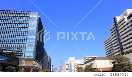 福岡市中央区渡辺通_天神 福岡市中央区渡辺通_天神 38887515