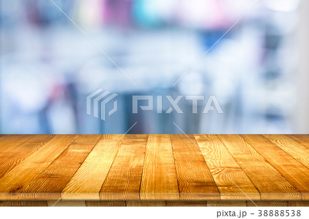 Grunge wood texture background surface Grunge wood texture background surface 38888538