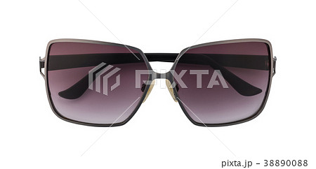 sunglasses sunglasses 38890088