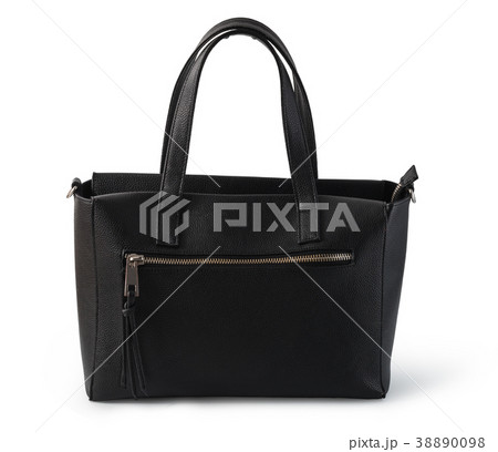 women bag women bag 38890098