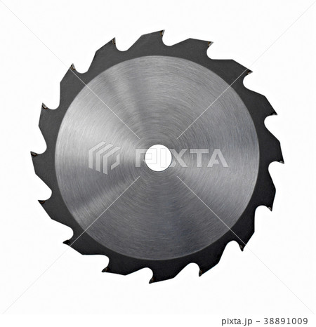 gear series isolated on white gear series isolated on white 38891009