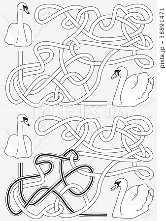 maze_370_bw.eps maze_370_bw.eps 38891471