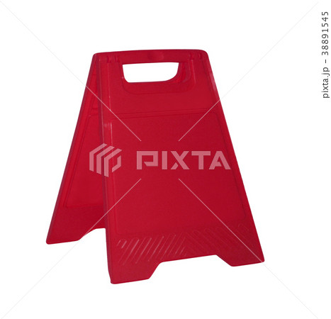 caution wet floor caution wet floor 38891545