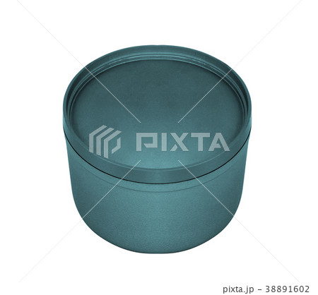 plastic container for food storage plastic container for food storage 38891602
