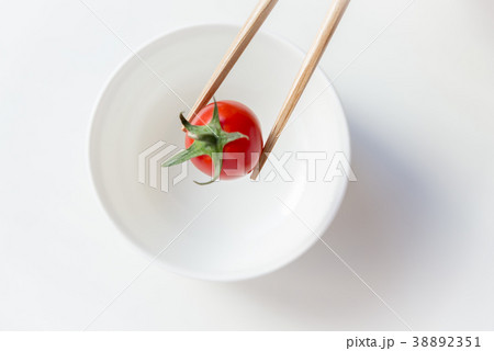 野菜 ベジタブル 青菜 38892351