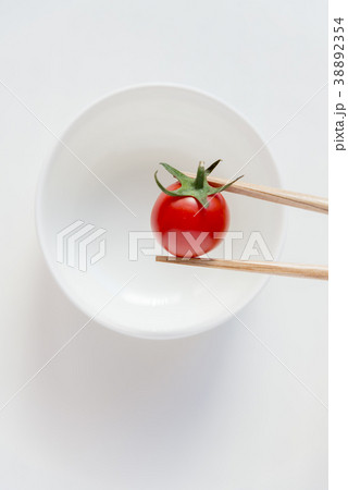 野菜 ベジタブル 青菜 38892354