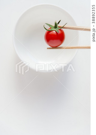 野菜 ベジタブル 青菜 38892355