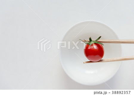 野菜 ベジタブル 青菜 38892357