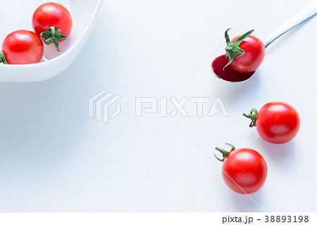 野菜 ベジタブル 青菜 38893198