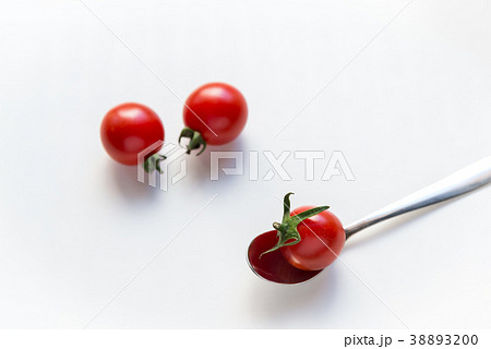 野菜 ベジタブル 青菜 38893200