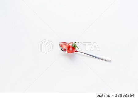 野菜 ベジタブル 青菜 38893264