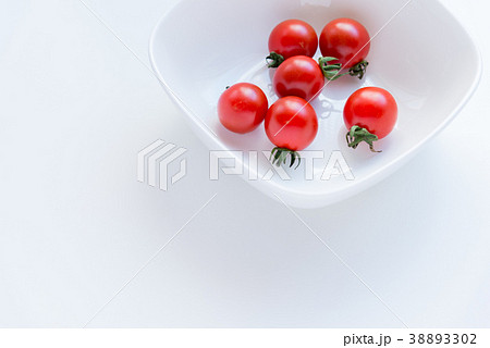 野菜 ベジタブル 青菜 38893302