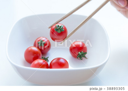野菜 ベジタブル 青菜 38893305