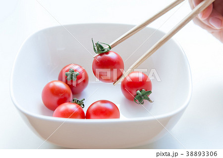 野菜 ベジタブル 青菜 38893306