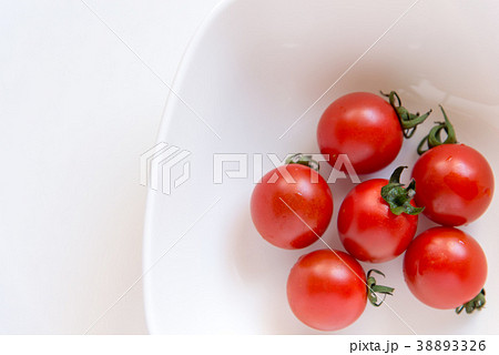 野菜 ベジタブル 青菜 38893326