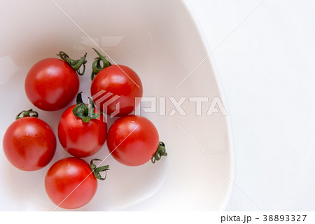 野菜 ベジタブル 青菜 38893327