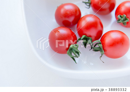 野菜 ベジタブル 青菜 38893332